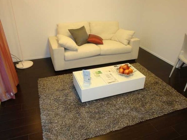 レジディア錦糸町IIの物件内観写真